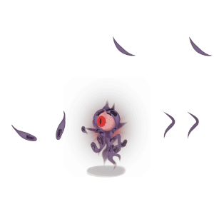 Soul Nexus