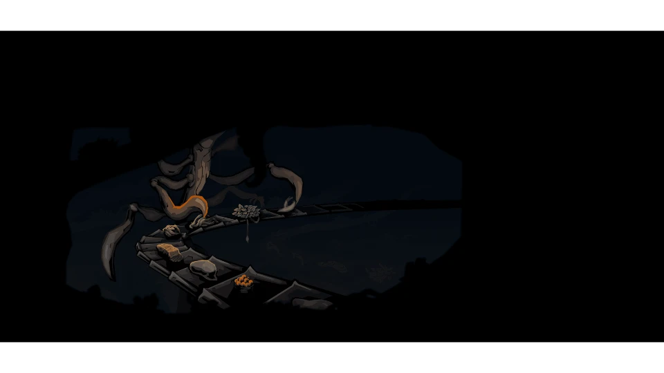 Endless Conveyor