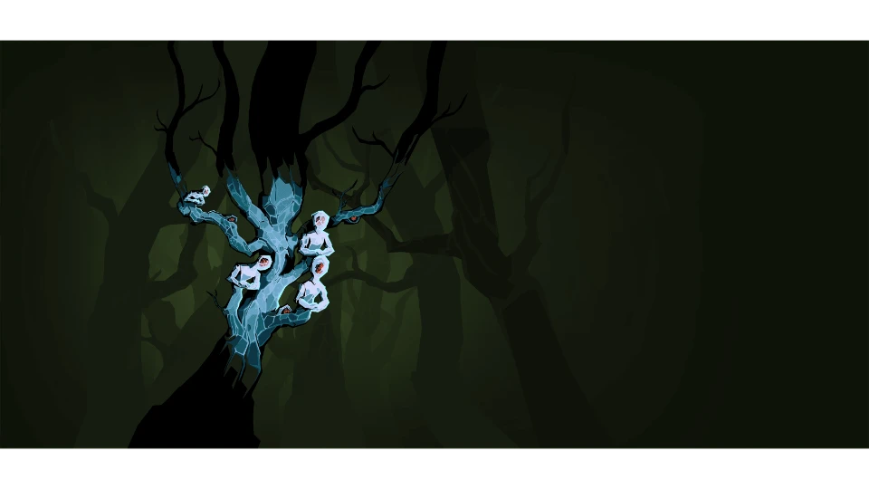 Morphic Grove