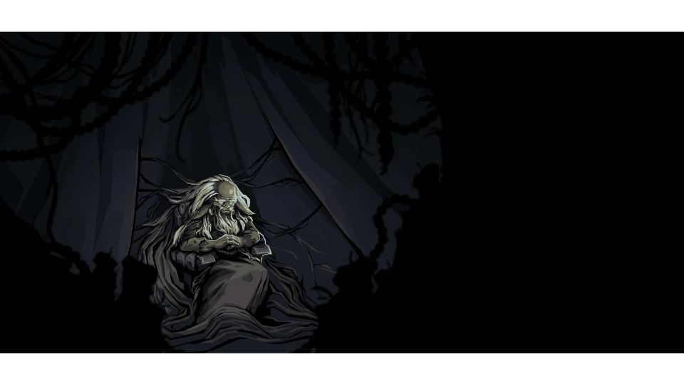 Ranwid the Elder