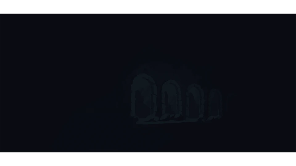 The Future of Potions?